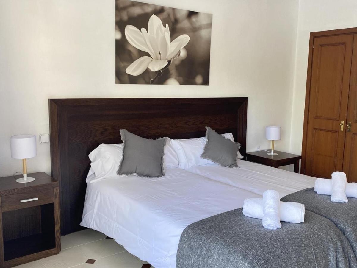 Luminoso Apartamento En Segunda Linea Playa 438 Marbella Zewnętrze zdjęcie